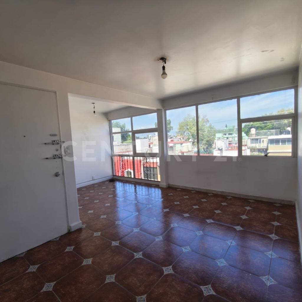 Fotos adicionales