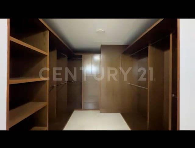 DEPARTAMENTO PENT HOUSE EN VENTA EN SANTA ENGRACIA, SAN PEDRO GARZA GARCIA