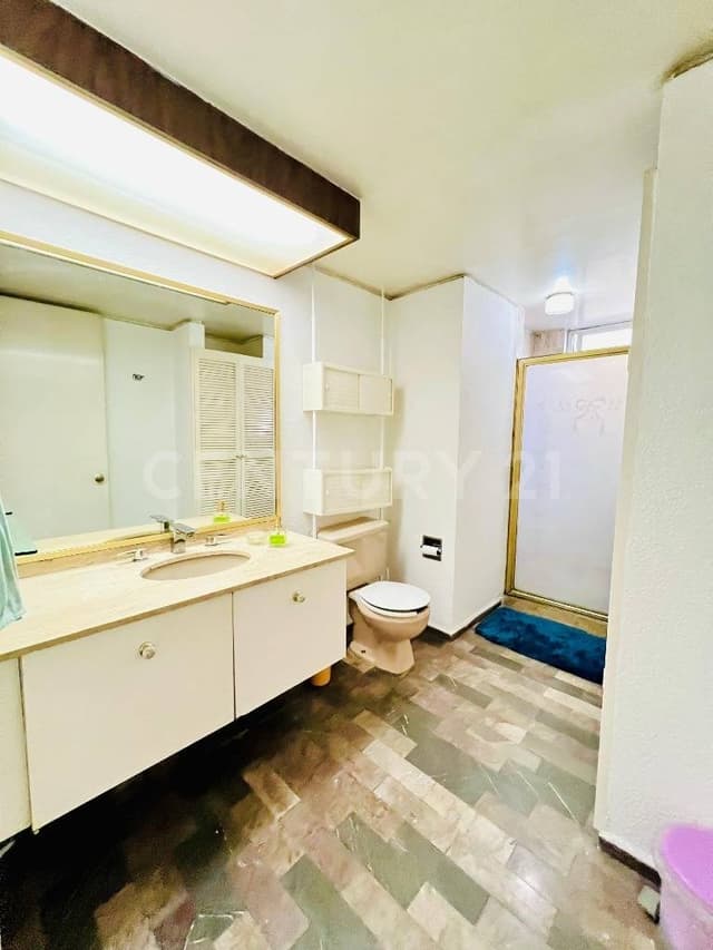 DEPARTAMENTO EN VENTA EN TLACOQUEMÉCATL DEL VALLE CON EXCELENTE UBICACIÓN