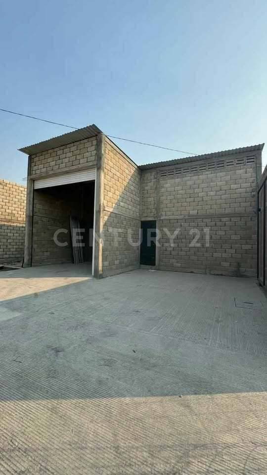 BODEGA 240 M2 CON PATIO DE MANIOBRA EN BOULEVARD BICENTENARIO, VILLAHERMOSA, TAB