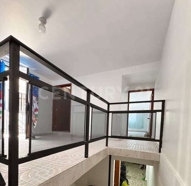 Casa en venta, Valle de los Reyes, los Reyes Acaquilpan