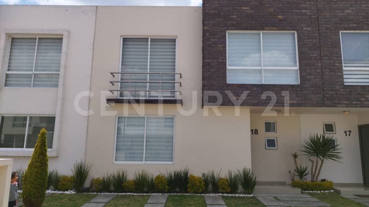 Fotos adicionales
