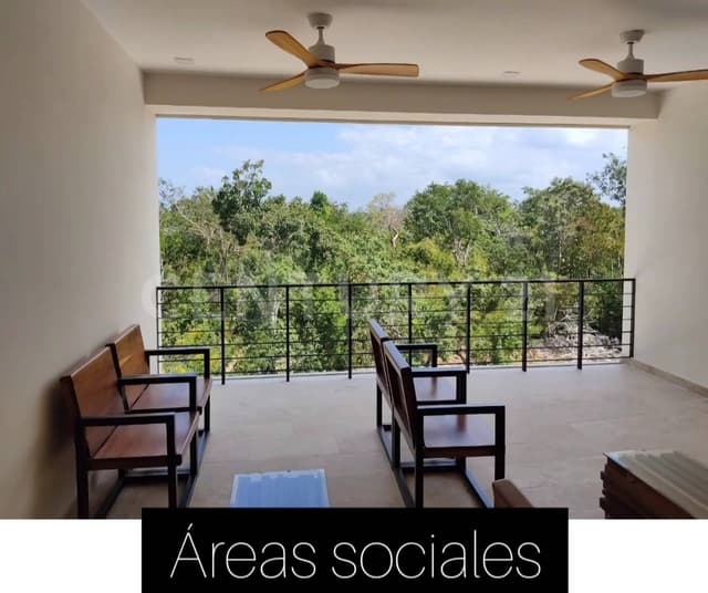 DEPARTAMENTO EN VENTA EN COL ALDEA ZAMA