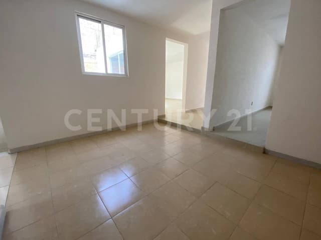 Casa en Venta en Colonia Colinas de San Mateo, Naucalpan, Estado de México