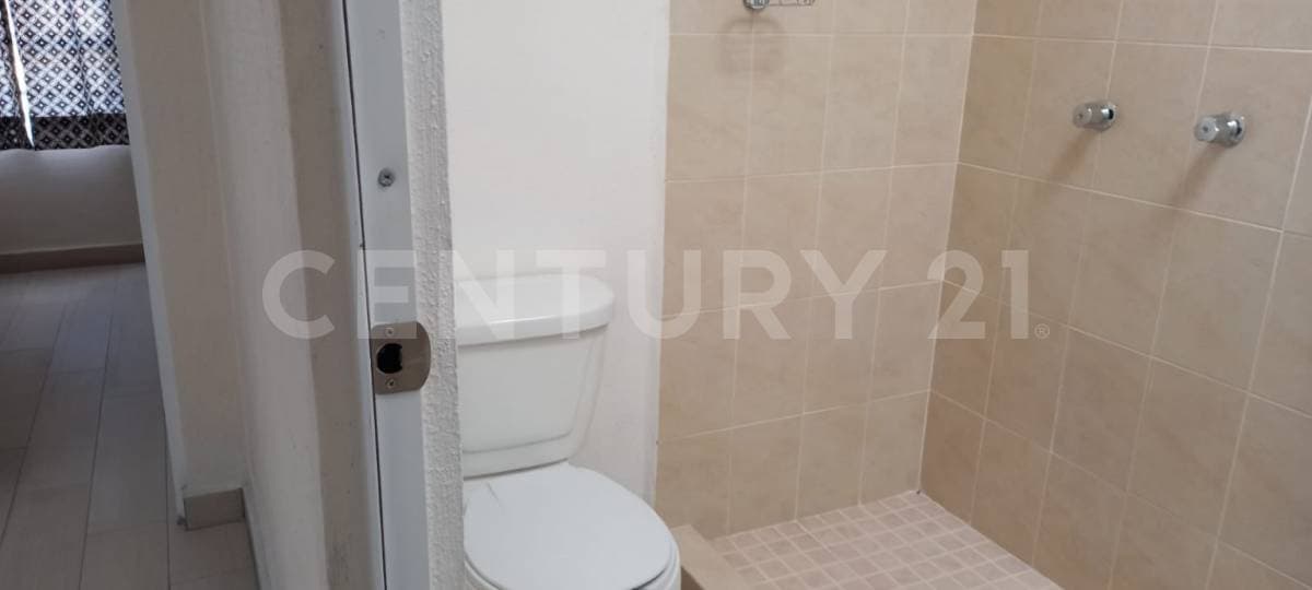 Fotos adicionales