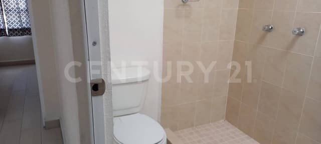 Casa en venta en Cítara, Cd. Integral, Huehuetoca