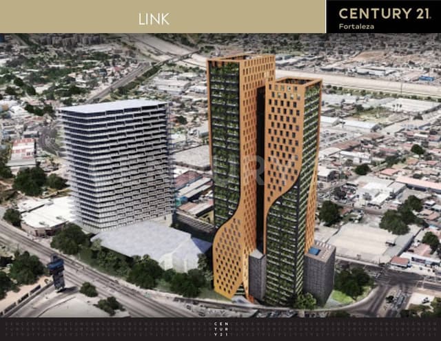 DEPARTAMENTO DE LUJO EN VENTA EN HIPÓDROMO AGUA CALIENTE 3 RECAMARAS