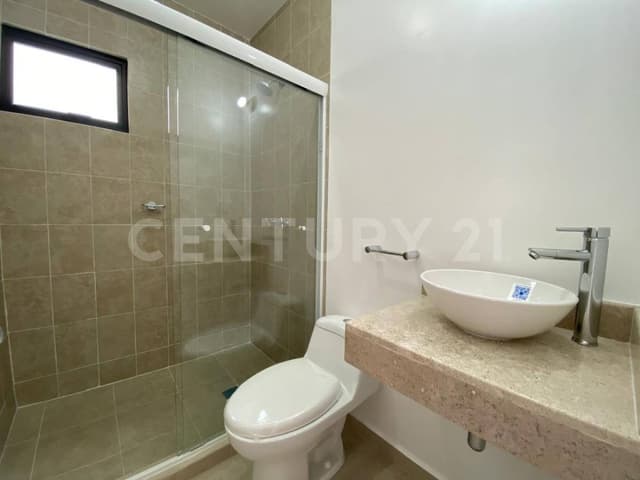 Departamento Renta - Tres Cantos Residencial - Cuautlancingo