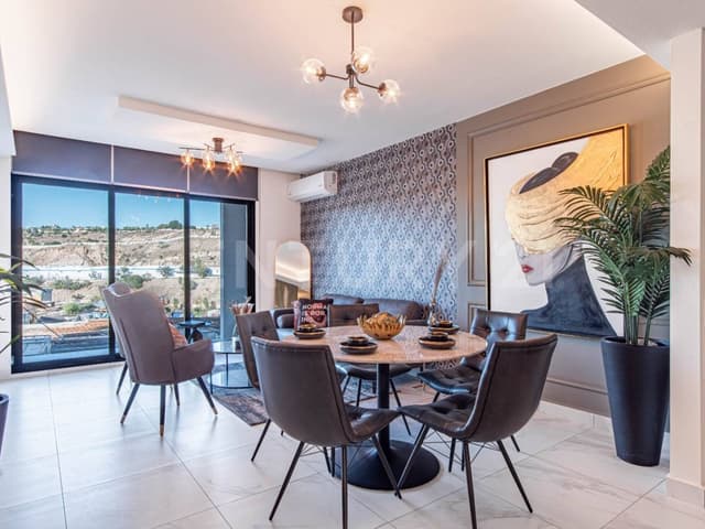 CONDOMINIO EN VENTA EN CUAHUTEMOC SUR, TEJAMAN TIJUANA BAJA CALIFORNIA