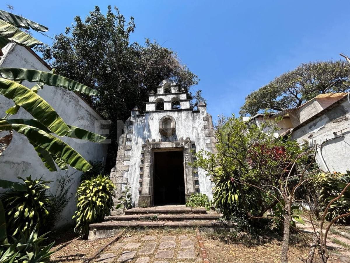 Fotos adicionales