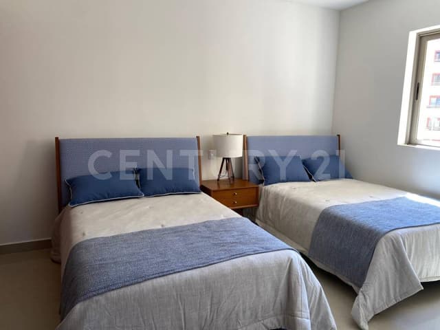 CONDOMINIO DE LUJO A PIE DE PLAYA LAS GAVIAS GRAND EN MAZATLAN, SINALOA