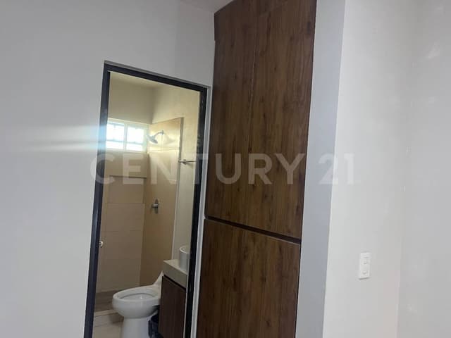 CASA EN VENTA EN PRIVADA CANTERAS, APODACA, N.L