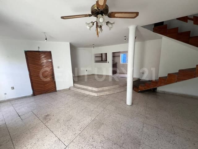 CASA A LA VENTA, CITLALLI, IZTAPALAPA, CDMX