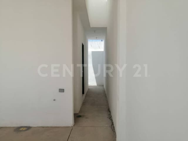 CASA VENTA JARDINES DEL SOL