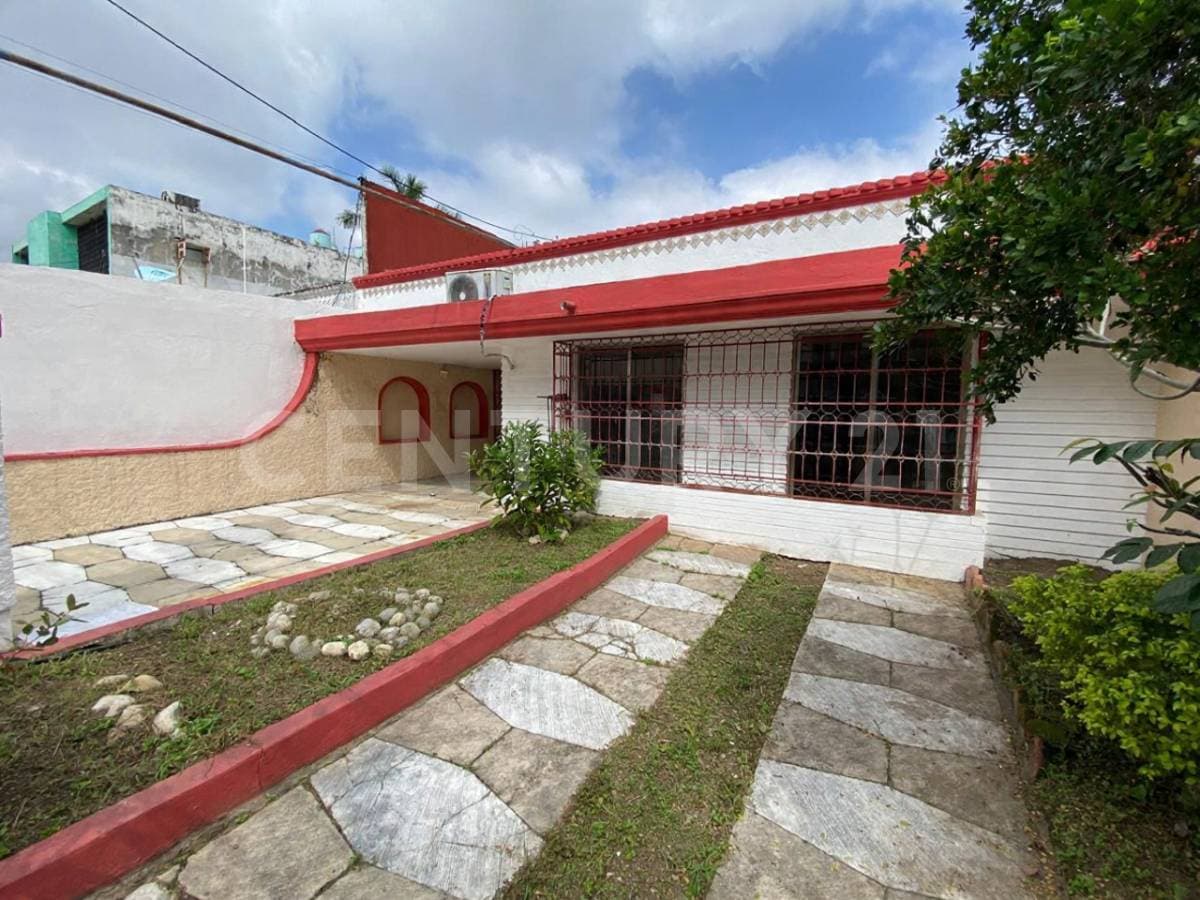Fotos adicionales