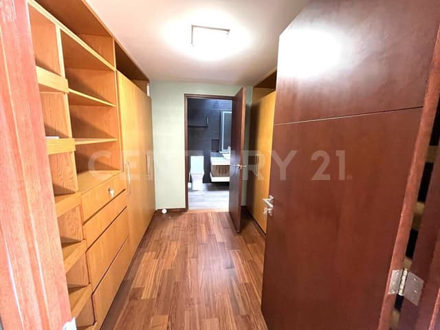 Casa en Renta en Romero de Terreros, Coyoacán CDMX