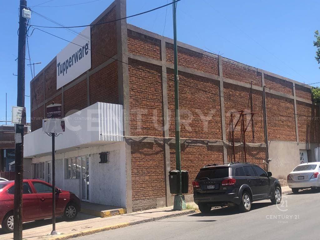 Fotos adicionales