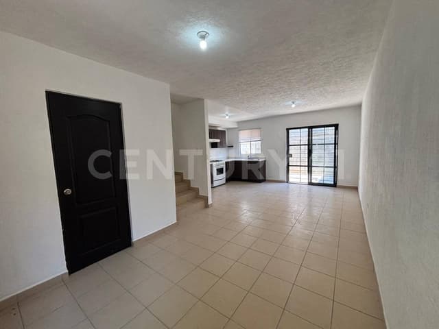 Casa en venta Rincones del Marques