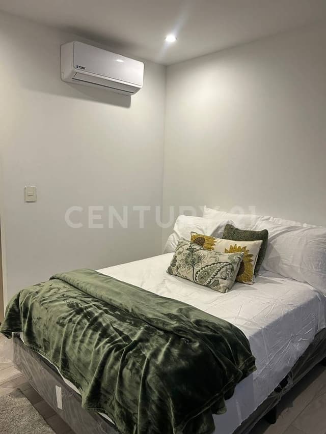 DEPARTAMENTO EN VENTA BLVD AGUA CALIENTE