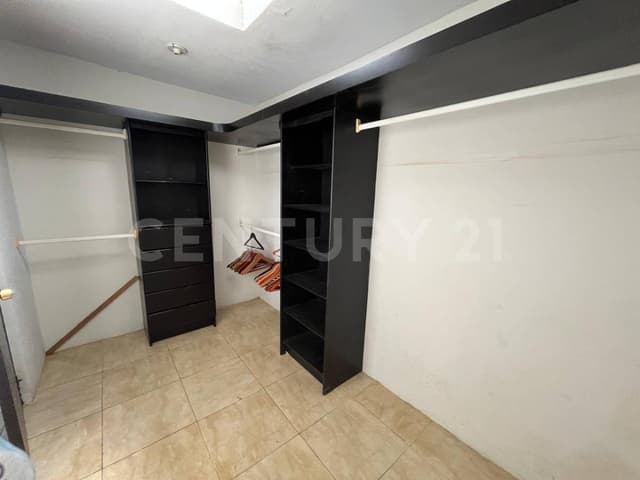 CASA EN VENTA ZONA NORTE FRACC. COUNTRY DEL RIO