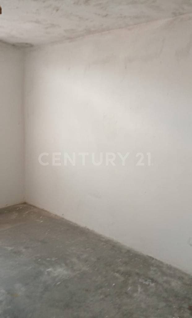 Casa en Rincon del Álamo, Almoloya de Juárez