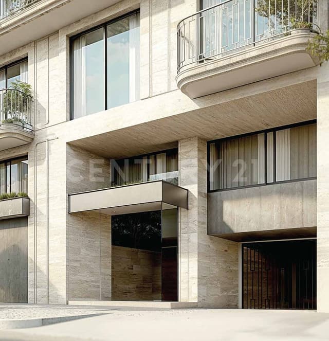 Departamento en venta en Chiapas, Roma Norte, Cuauhtémoc