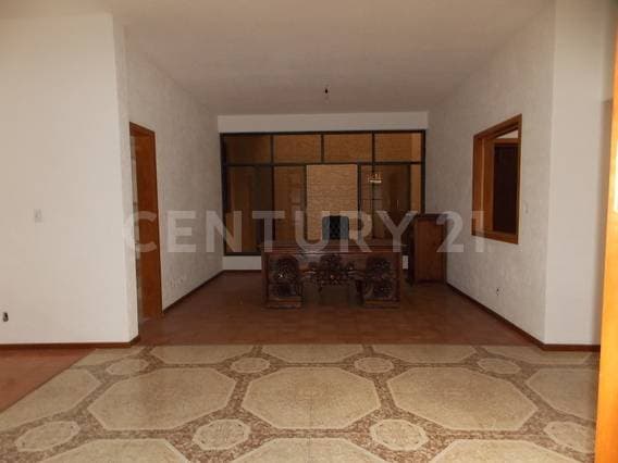 Casa en venta en Del Valle, Benito Juárez, CDMX