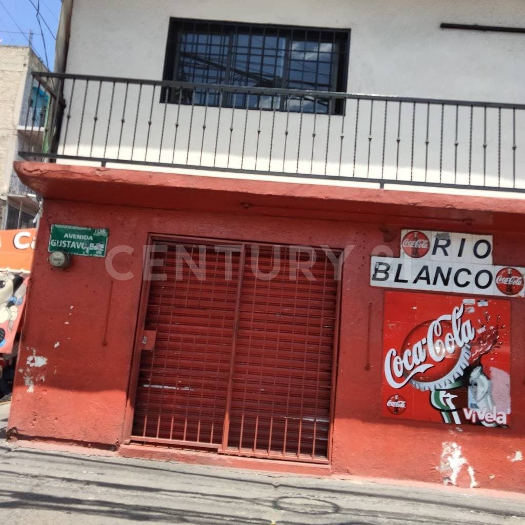 Fotos adicionales