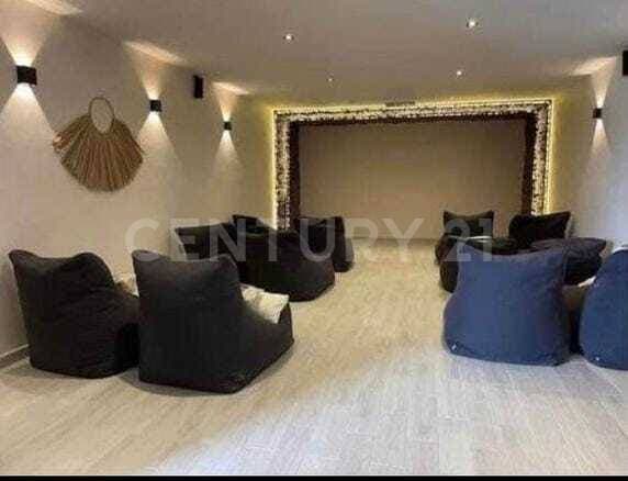 DEPARTAMENTO DE LUJO EN VENTA EN DK JADE TULUM