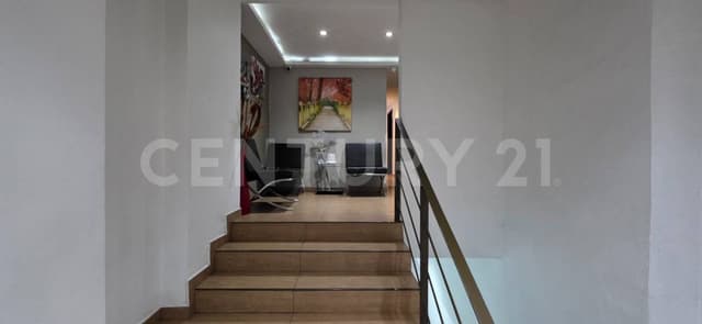 RENTA DEPARTAMENTO, Escandón, MIguel Hidalgo, CDMX