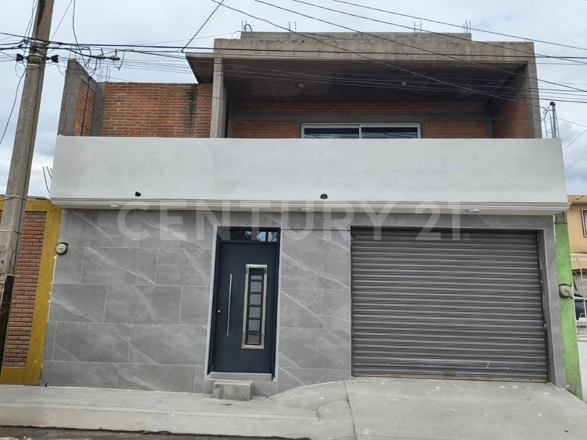 Fotos adicionales