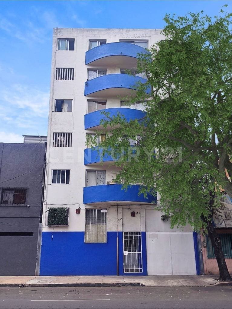 Fotos adicionales