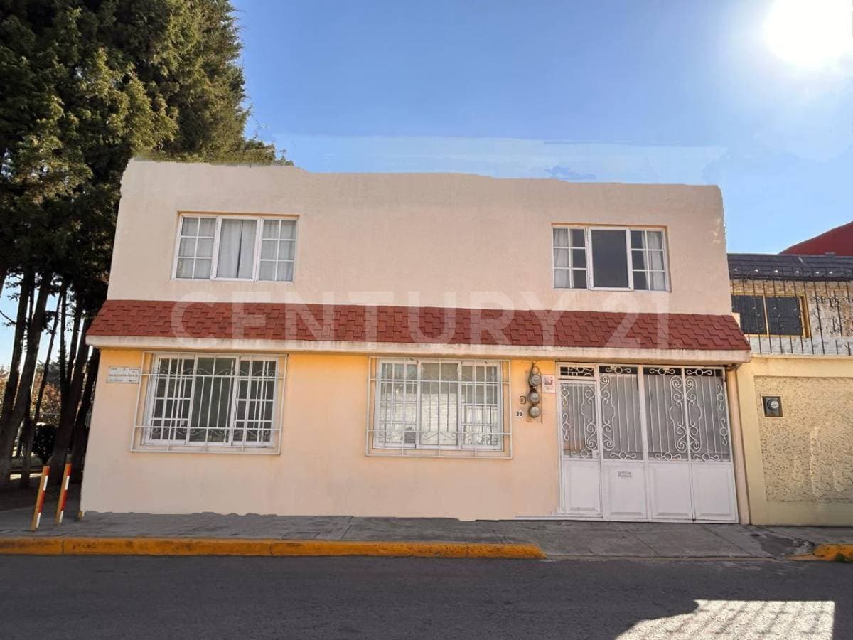 Fotos adicionales