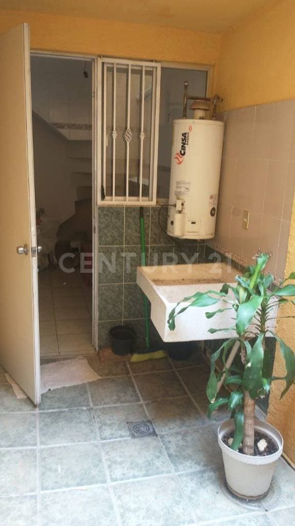 Casa en venta Villa Magna en la salida a Quiroga