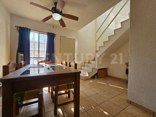 Casa en Paseos del Río, Morelos – Oportunidad de ubicación y precio