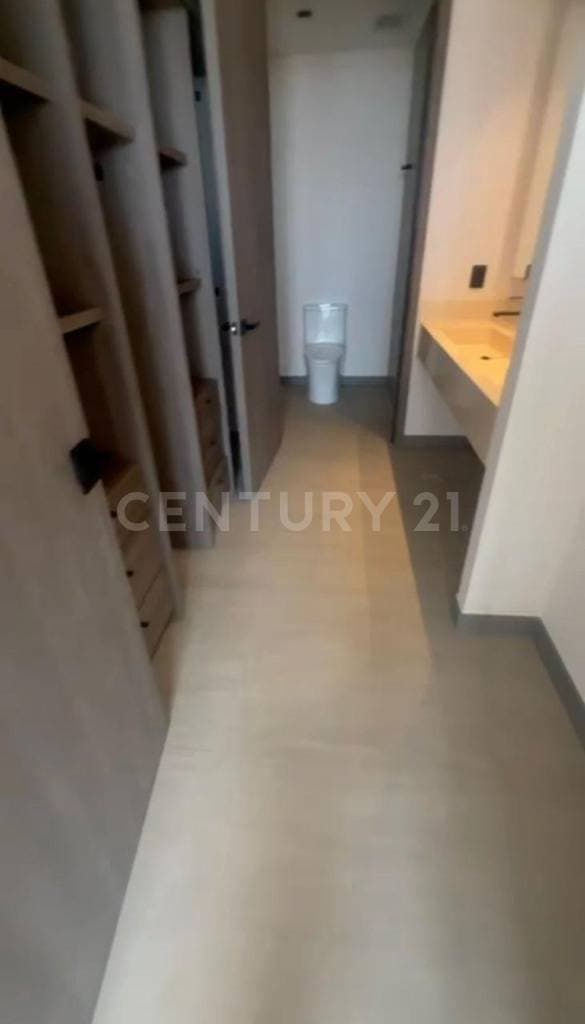 DEPARTAMENTO EN BE GRAND DEL VALLE