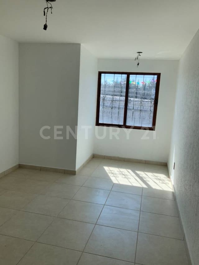 Inmuebles para oficinas