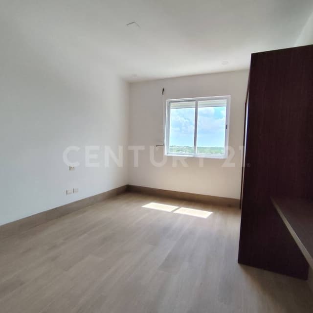 DEPARTAMENTO EN VENTA RESIDENCIAL CUMBRES EDIFICIO ALTURA EN CANCUN