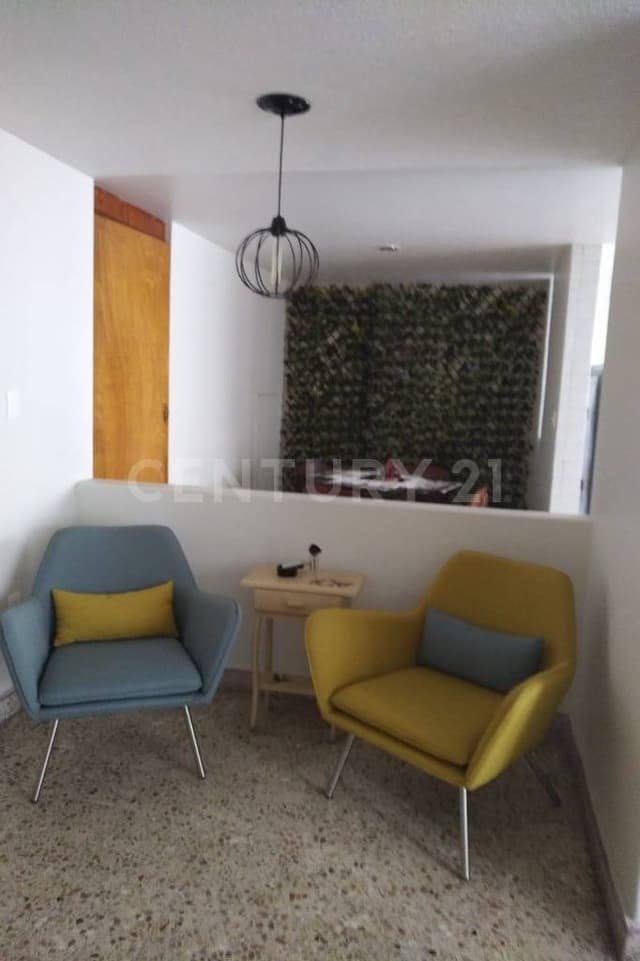 Casa en Venta Toluca
