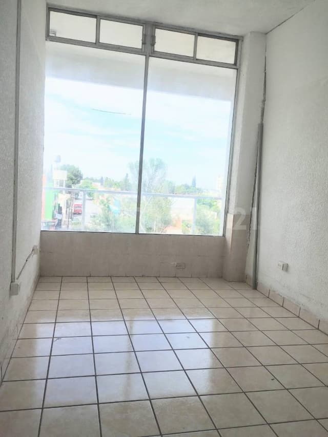 SE RENTA LOCAL SOBRE BLVD COSS EN SALTILLO