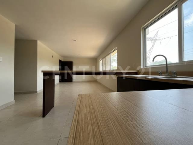 DEPARTAMENTO EN VENTA JARDINES DE CHAMPAYAN, TAMPICO