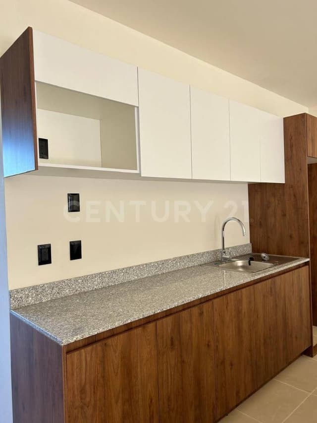 Departamento en Venta en H Living con cercanía a Avenida Huayacán