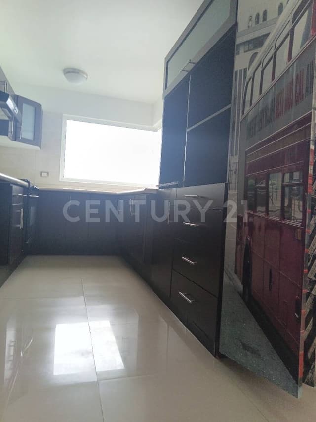 Casa en venta en Fraccionamiento Santa Mónica, en Pachuca