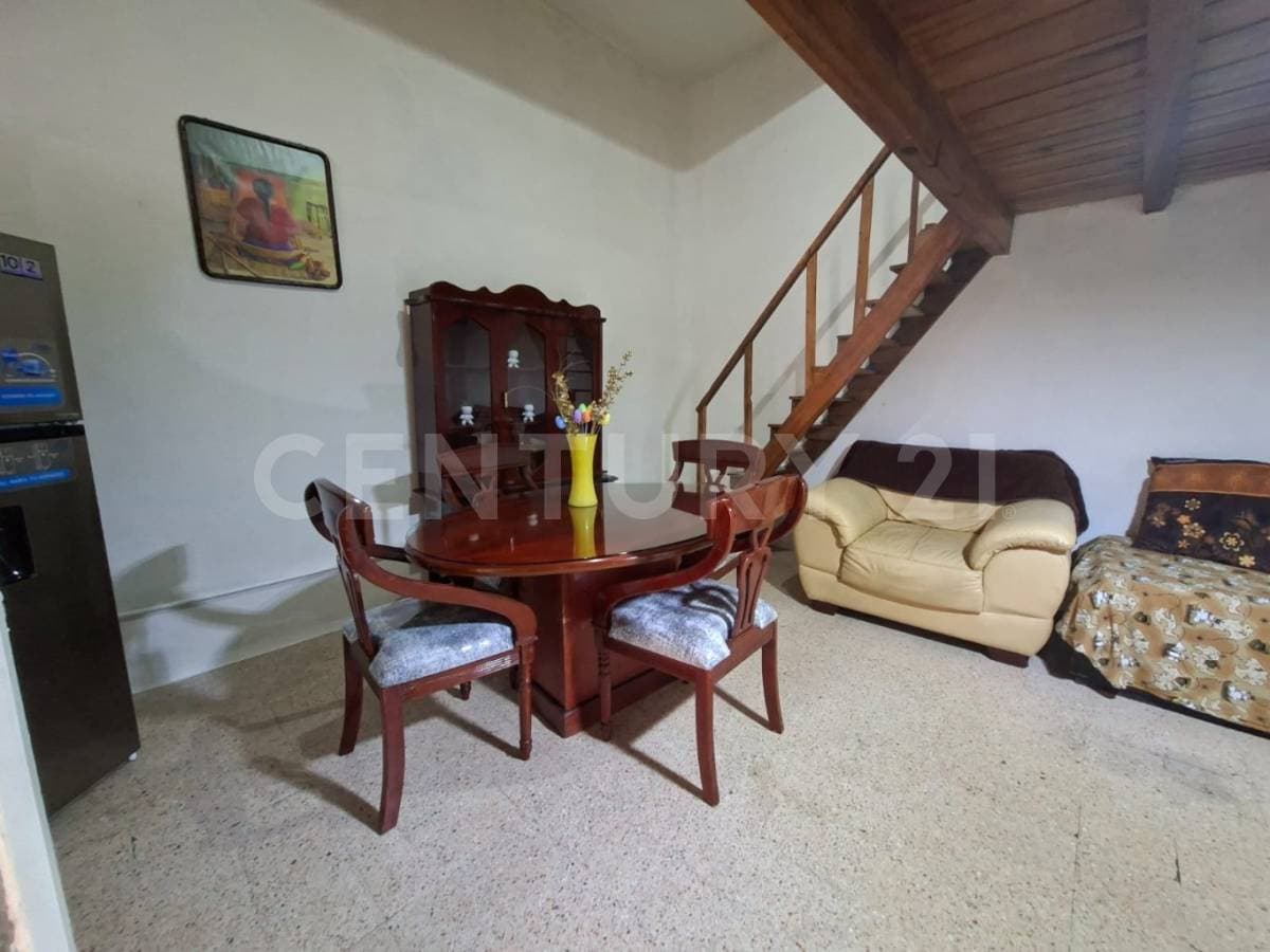 Fotos adicionales