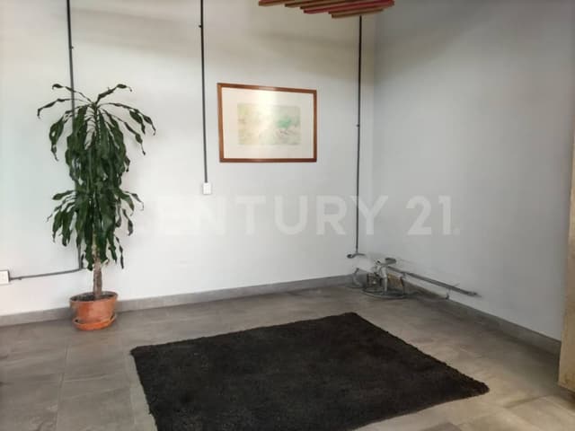 LOCAL EN RENTA, COL. CENTRO, SAN CRISTOBAL DE LAS CASAS