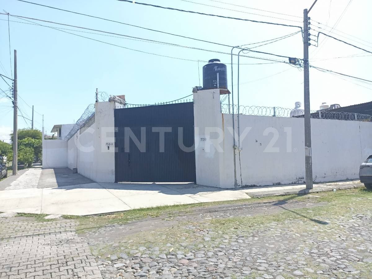 Fotos adicionales