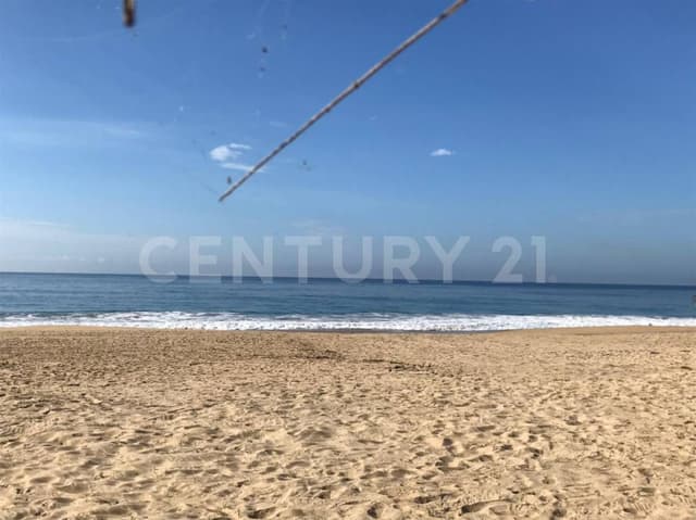 TERRENO EN VENTA EN PIE DE LA CUESTA KM 9