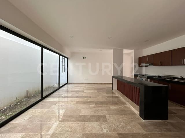 CASA NUEVA EN VENTA FRACCIONAMIENTO VILLA BRISA ALTABRISA VILLAHERMOSA