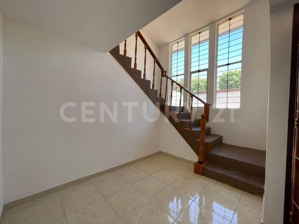Fotos adicionales