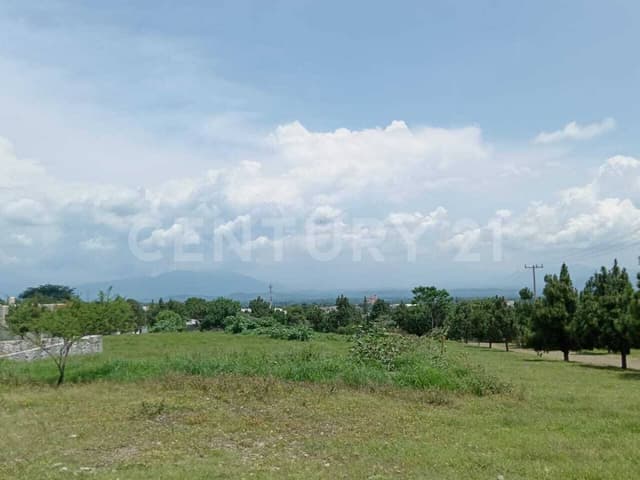 Terrenos habitacionales en venta en Fraccionamiento San Rafael Cuauhtémoc Colima